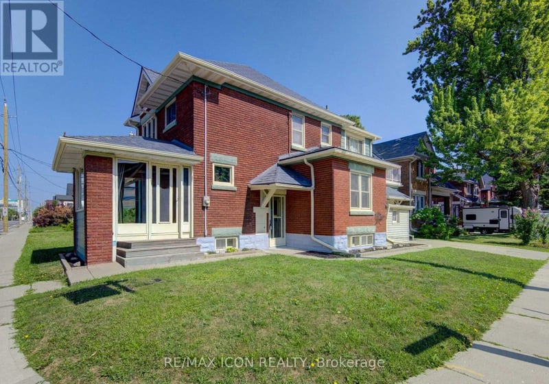 224 Weber Street East, Kitchener, Ontario, N2H1E8, Kitchener, Ontario — photo 1 of 5