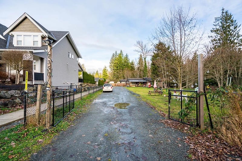 7350 RAMSAY Place, Chilliwack, British Columbia, V4Z1J5, Chilliwack, British Columbia — photo 1 of 5