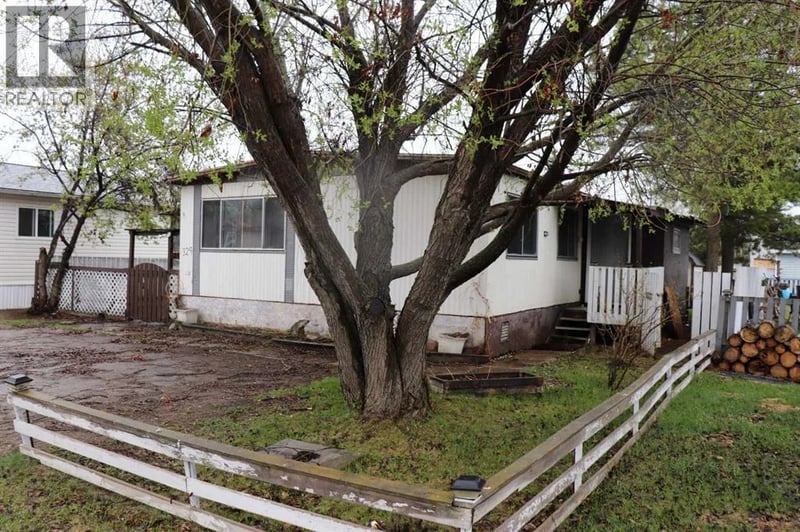 16326 Township Road 534, Rural Yellowhead County, Alberta, T7E3B1, Rural Yellowhead County, Alberta — photo 1 of 5