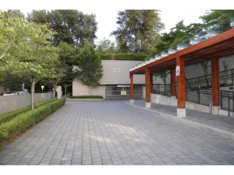 #305 8110 120A Street, Surrey, British Columbia, V3W3P3, Surrey, British Columbia