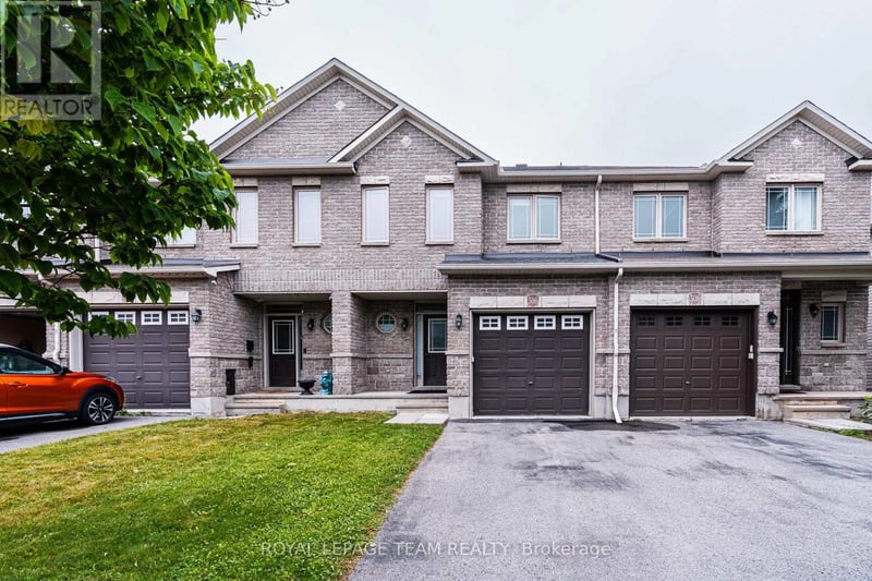 506 Pepperville Crescent, Ottawa, Ontario, K2M0E3, Ottawa, Ontario — photo 1 of 5