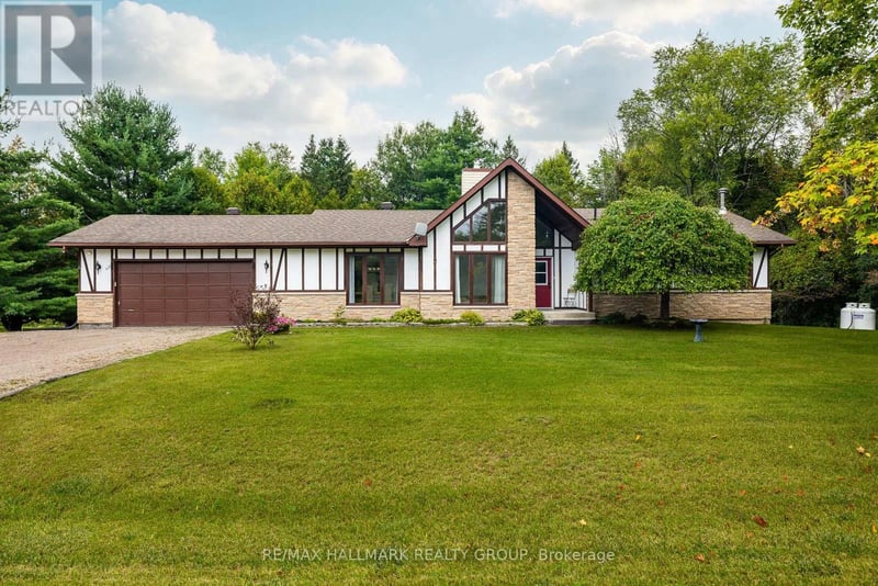 2346 Bathurst 5th Concession Road, Perth, Ontario, K7H3C9, Perth, Ontario — photo 1 of 5