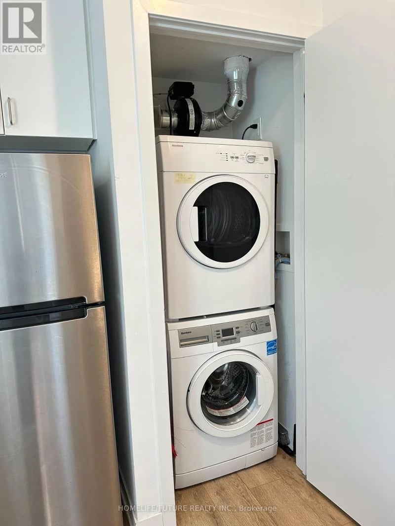 #65 1760 Simcoe Street North, Oshawa (Samac), Ontario, L3G0C3, Oshawa (Samac), Ontario — photo 1 of 5