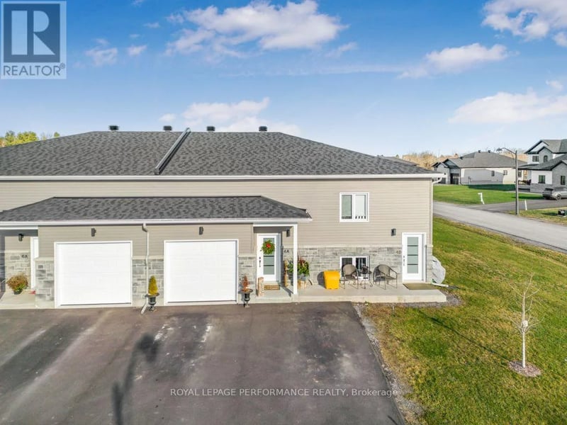 #B 4 Maxime Court, Clarence-Rockland, Ontario, K0A2A0, Clarence-Rockland, Ontario — photo 1 of 5