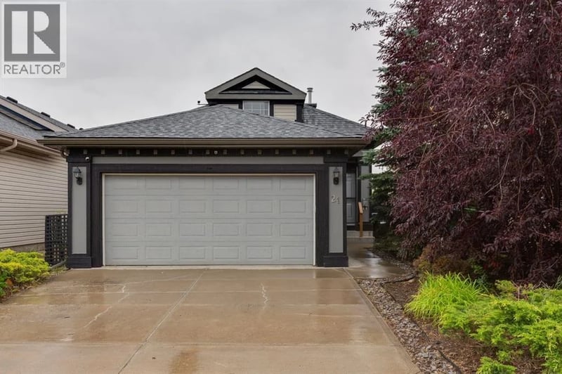 21 Covehaven Gardens Northeast, Calgary, Alberta, T3K5W3, Calgary, Alberta — photo 1 of 5
