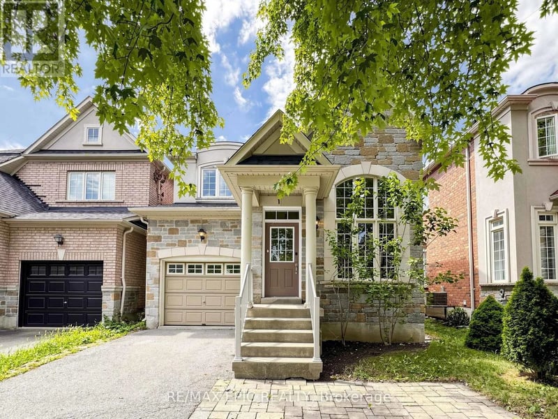 74 Dewpoint Road, Vaughan (Patterson), Ontario, L4J9E1, Vaughan (Patterson), Ontario — photo 1 of 5