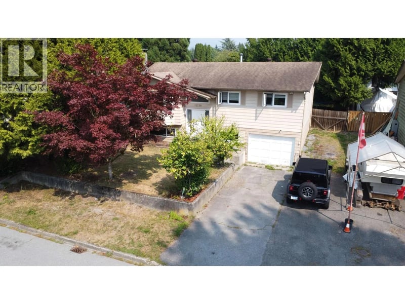 12130 GREENWELL Street, Maple Ridge, British Columbia, V2X7N1, Maple Ridge, British Columbia — photo 1 of 5