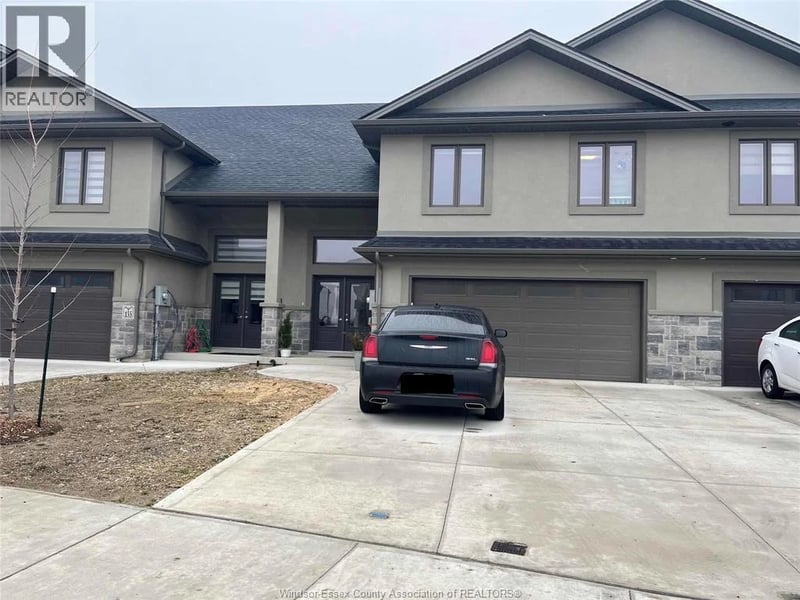 153 LANE Street, Essex, Ontario, N8M0B1, Essex, Ontario — photo 1 of 5