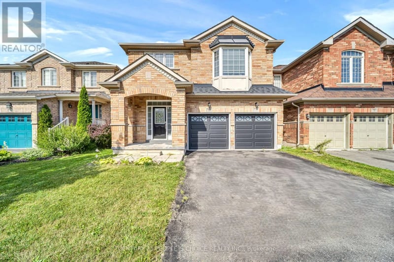 73 Crown Victoria Drive, Brampton (Fletcher's Meadow), Ontario, L7A3X1, Brampton (Fletcher's Meadow), Ontario — photo 1 of 5