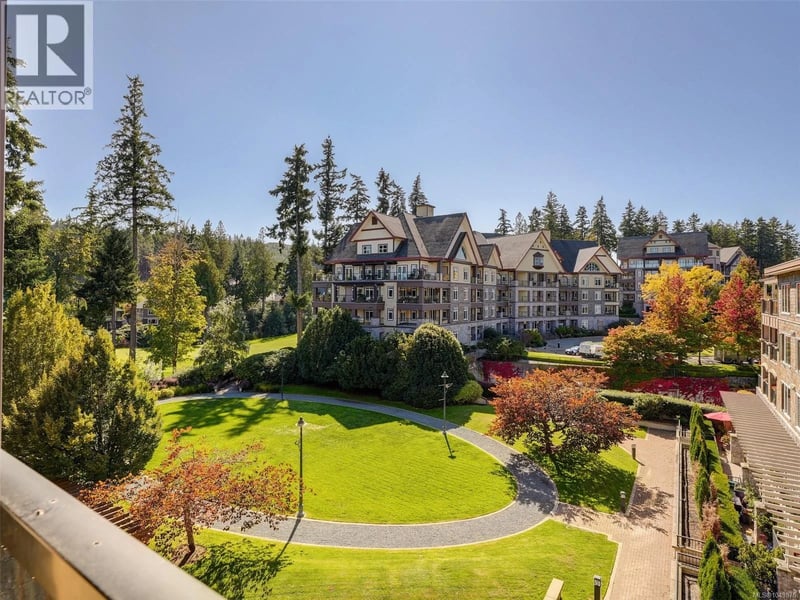 #404 1335 Bear Mountain Parkway, Langford, British Columbia, V9B6T9, Langford, British Columbia — photo 1 of 5