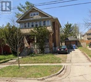 39 Fountain Street, Guelph, Ontario, N1H3P1, Guelph, Ontario — photo 1 of 5