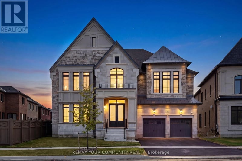 36 Arbordale Drive, Vaughan (Vellore Village), Ontario, L4H5K5, Vaughan (Vellore Village), Ontario — photo 1 of 5