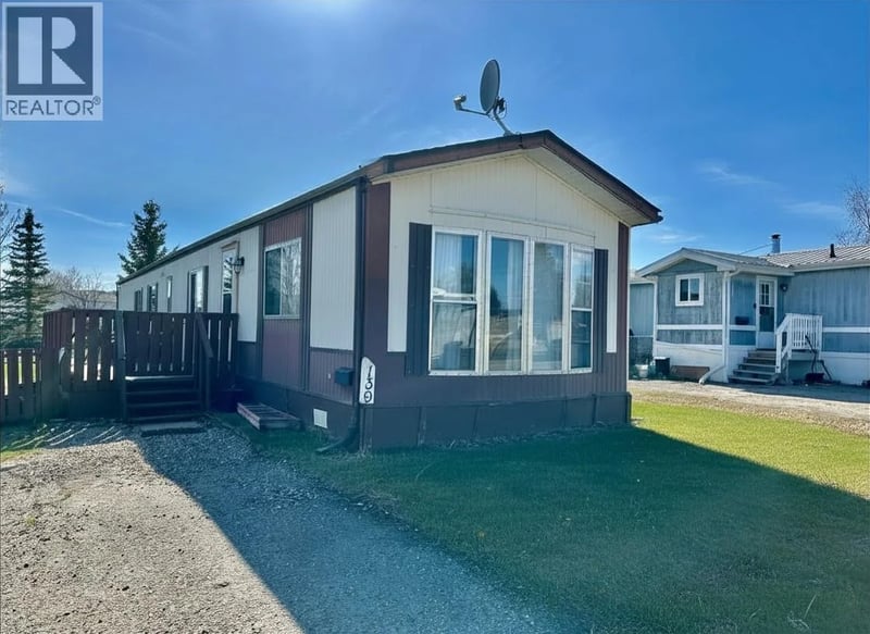 #139 9207 82 Street, Fort St. John, British Columbia, V1J5G5, Fort St. John, British Columbia — photo 1 of 5