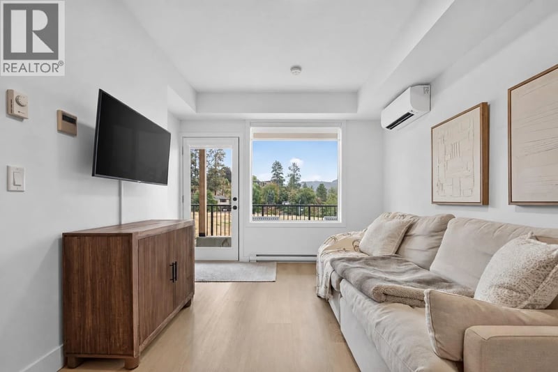 #67 685 Boynton Place, Kelowna, British Columbia, V1V2Z4, Kelowna, British Columbia — photo 1 of 5