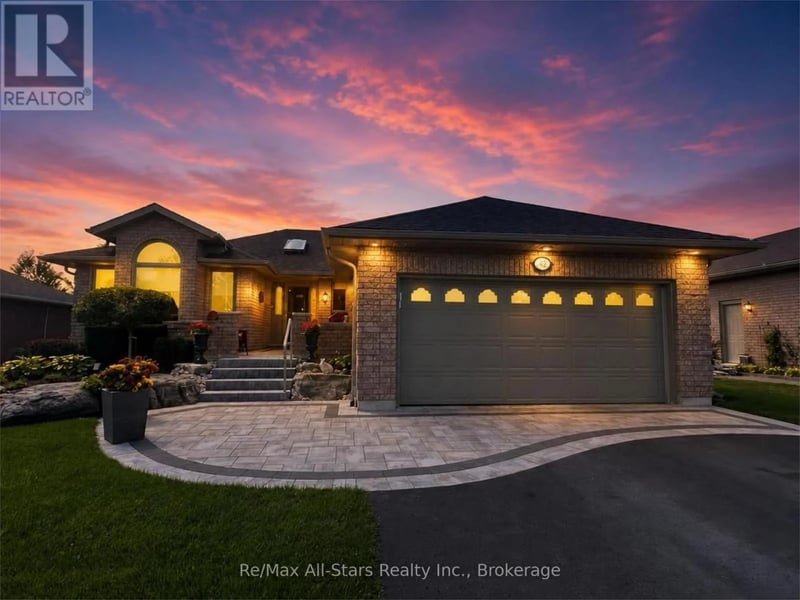 42 Island Bay Drive, Kawartha Lakes (Bobcaygeon), Ontario, K0M1A0, Kawartha Lakes (Bobcaygeon), Ontario — photo 1 of 5