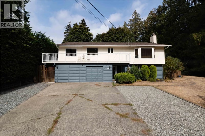 539 Downhome Drive, Langford, British Columbia, V9B5K3, Langford, British Columbia — photo 1 of 5