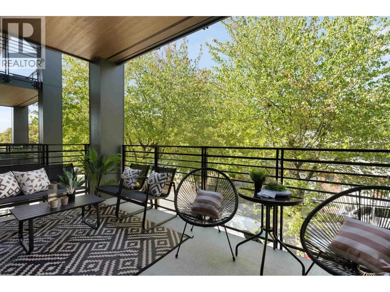 #306 2450 GARDEN Drive, Vancouver, British Columbia, V5N0K1, Vancouver, British Columbia — photo 1 of 5