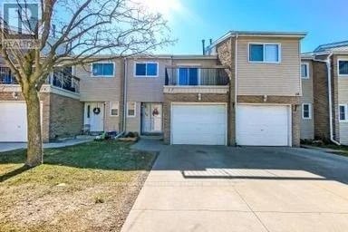#17 711 Osgoode Drive, London South (South Y), Ontario, N6E2C8, London South (South Y), Ontario — photo 1 of 5