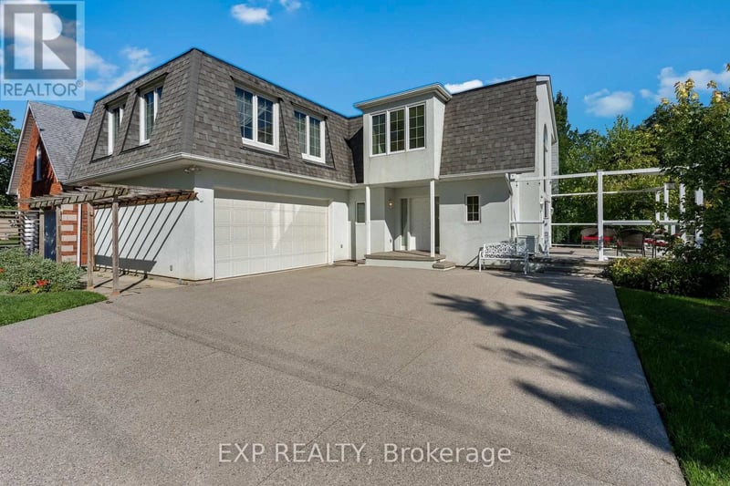 3523 Rittenhouse Road, Lincoln (Lincoln-Jordan/Vineland), Ontario, L0R2C0, Lincoln (Lincoln-Jordan/Vineland), Ontario — photo 1 of 5