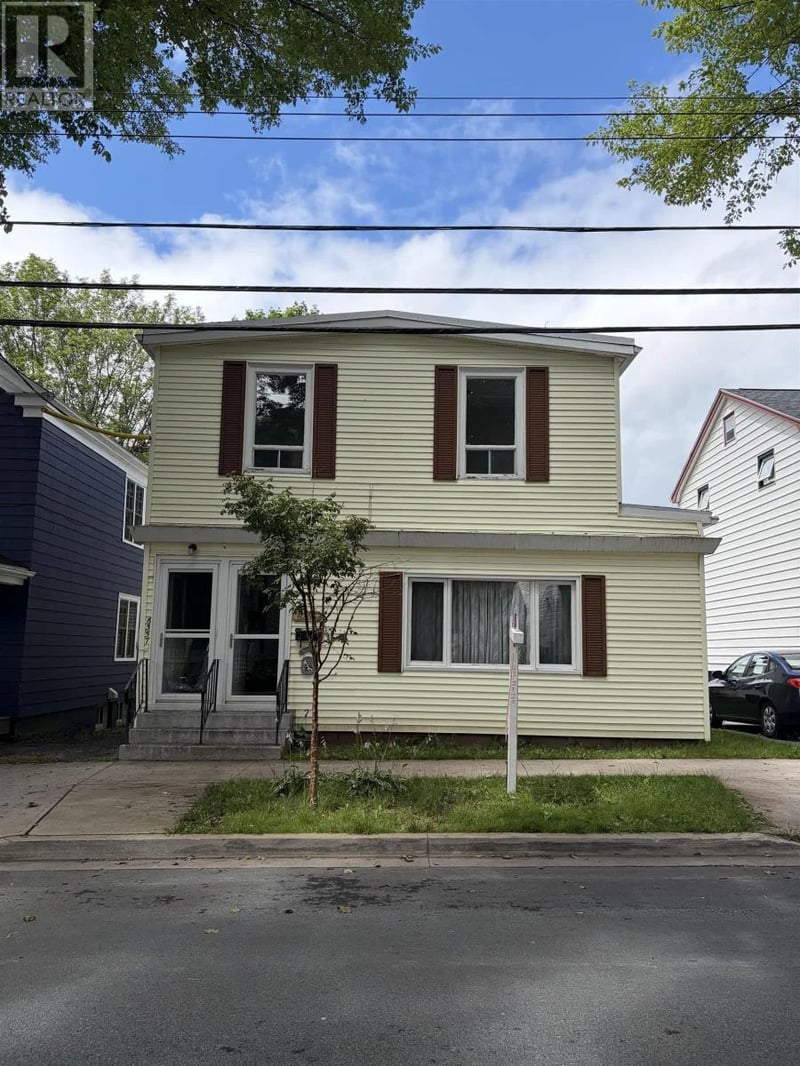 6355 Cork Street, Halifax, Nova Scotia, B3L1Z3, Halifax, Nova Scotia — photo 1 of 5