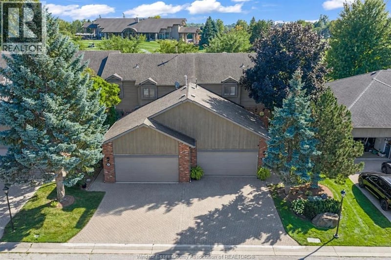 62 Fairway Crescent, Amherstburg, Ontario, N9V3T8, Amherstburg, Ontario — photo 1 of 5