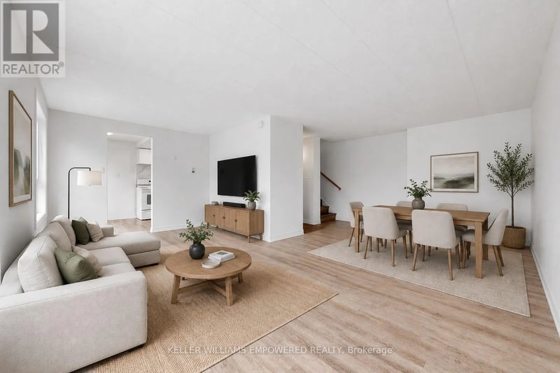 #36 43 Taunton Road East, Oshawa (Centennial), Ontario, L1G3T6, Oshawa (Centennial), Ontario — photo 1 of 5