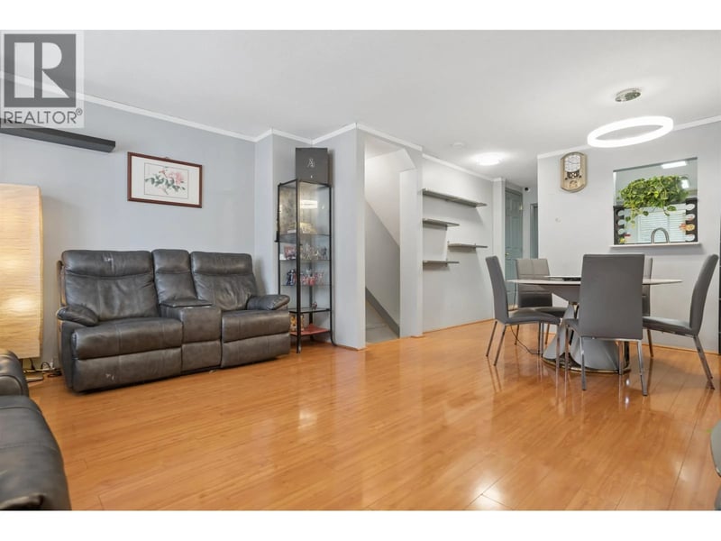 #30 8700 BENNETT Road, Richmond, British Columbia, V6Y1N7, Richmond, British Columbia — photo 1 of 5