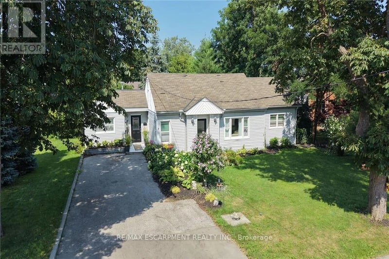 8 Victoria Street, Haldimand, Ontario, N0A1H0, Haldimand, Ontario — photo 1 of 5