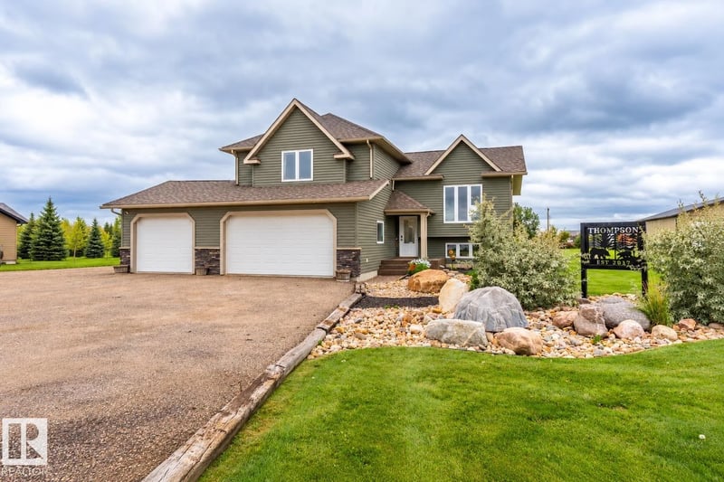 10 42230 Twp Rd 632, Rural Bonnyville M.D., Alberta, T9M1P2, Rural Bonnyville M.D., Alberta — photo 1 of 5