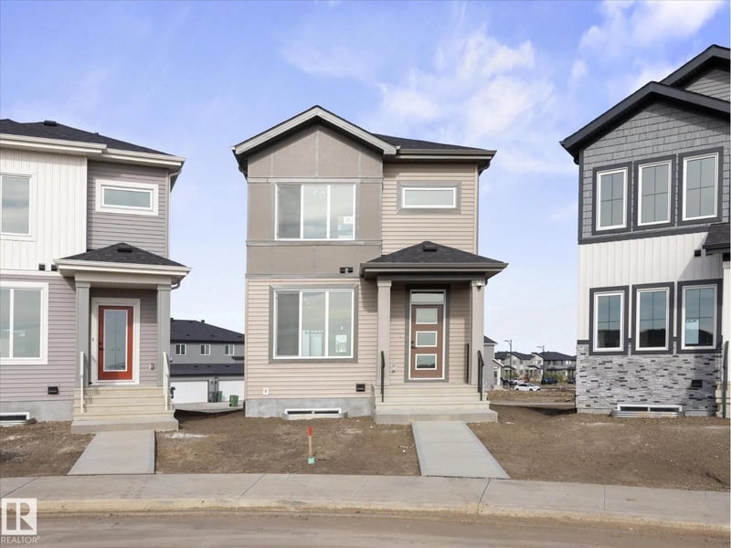 423 Bank Wynd, Leduc, Alberta, T9E1W1, Leduc, Alberta — photo 1 of 5