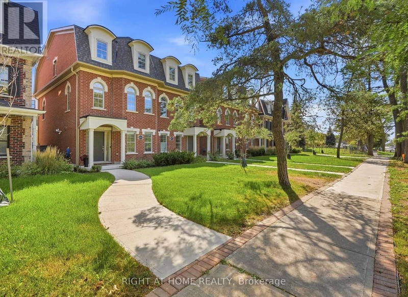 9809 Keele Street, Vaughan (Maple), Ontario, L6A5E3, Vaughan (Maple), Ontario — photo 1 of 5