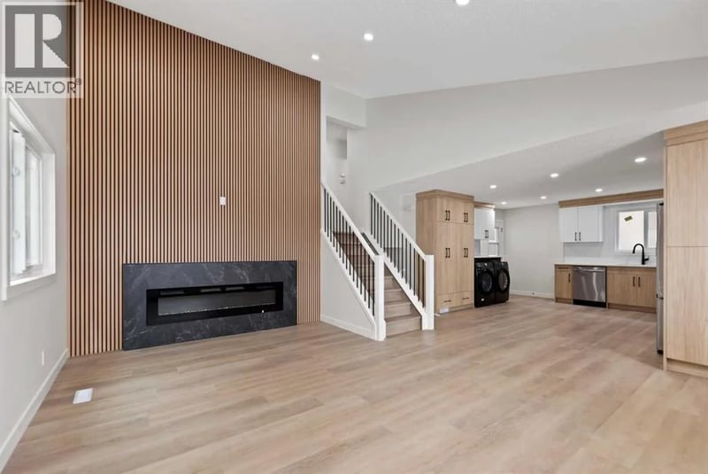2031 24 Avenue Northeast, Calgary, Alberta, t2e8h4, Calgary, Alberta — photo 1 of 5