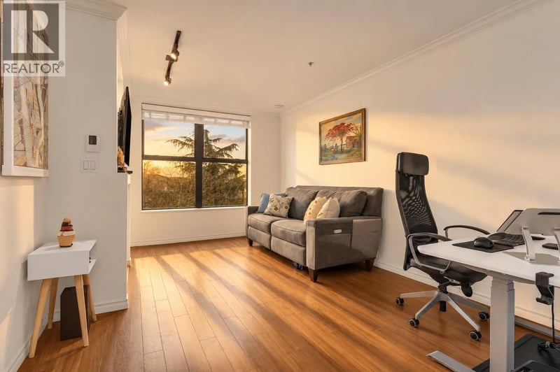 #4011 84 GRANT Street, Port Moody, British Columbia, V3H0B5, Port Moody, British Columbia — photo 1 of 5