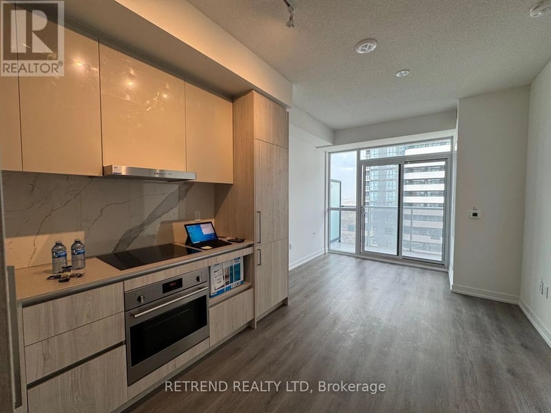 #4001 225 Commerce Street East, Vaughan (Vaughan Corporate Centre), Ontario, L4J0R1, Vaughan (Vaughan Corporate Centre), Ontario — photo 1 of 5
