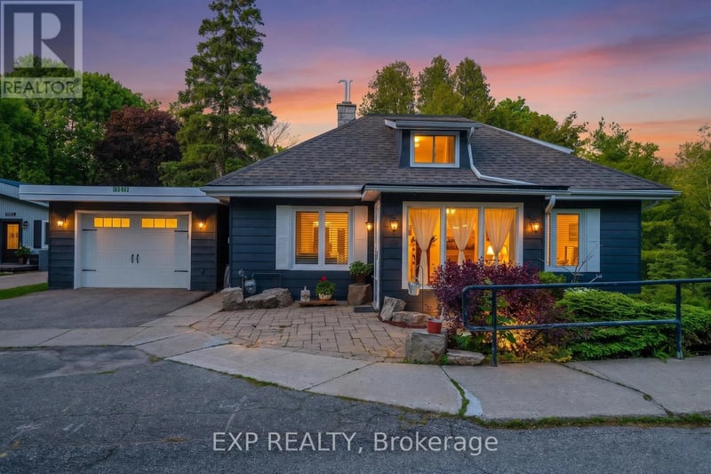 19817 Main Street, Caledon (Alton), Ontario, L7K0C2, Caledon (Alton), Ontario — photo 1 of 5