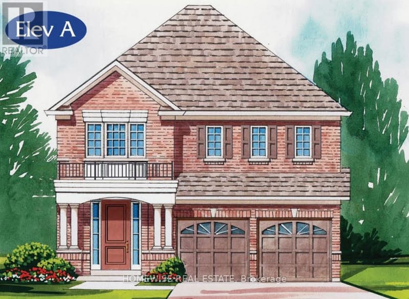 29 William Campbell Drive, Peterborough (Monaghan Ward 2), Ontario, K9K0H5, Peterborough (Monaghan Ward 2), Ontario — photo 1 of 5