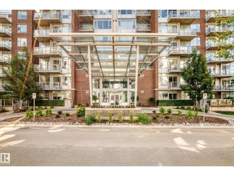 #104 2612 109 ST NW, Edmonton, Alberta, T6J3S9, Edmonton, Alberta — photo 1 of 5