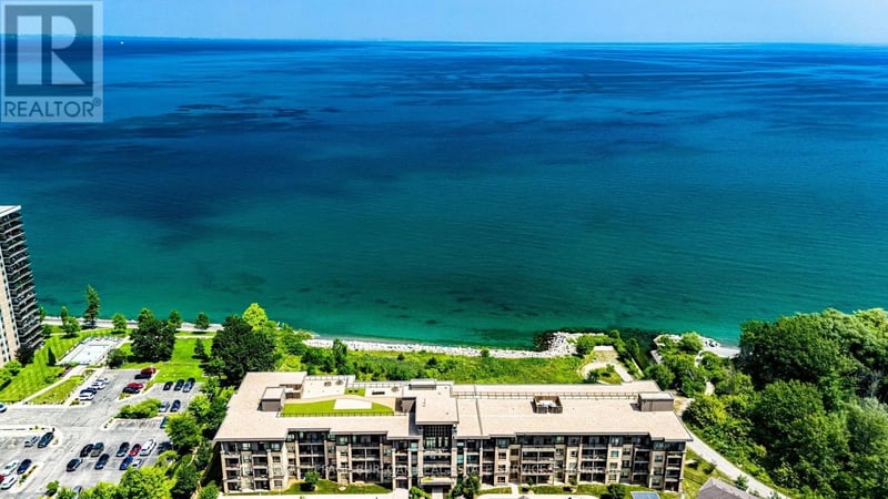 #221 35 Southshore Crescent, Hamilton (Lakeshore), Ontario, L8E0J2, Hamilton (Lakeshore), Ontario — photo 1 of 5