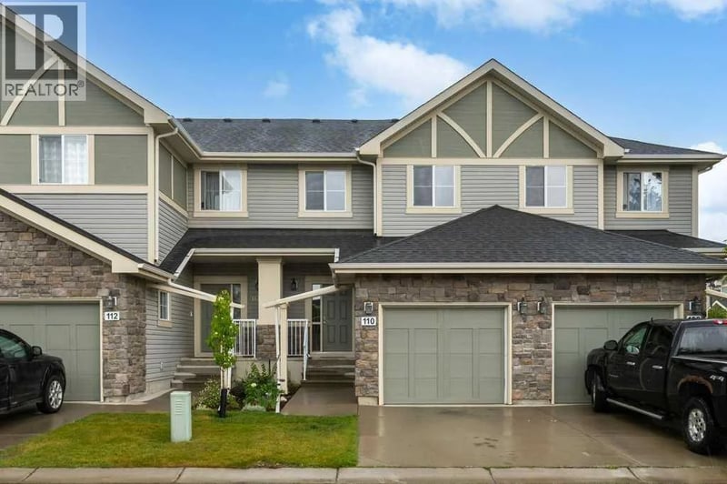 351 Monteith Drive Southeast, High River, Alberta, T1V0G1, High River, Alberta — photo 1 of 5
