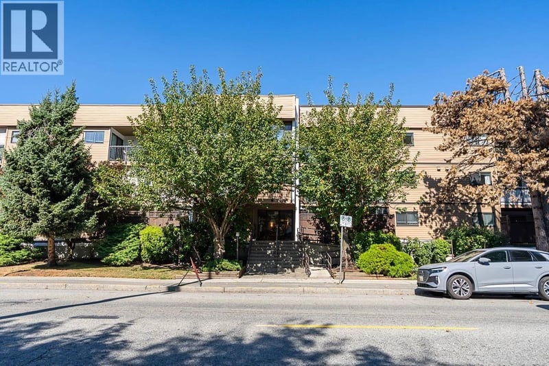 #212 2245 WILSON Avenue, Port Coquitlam, British Columbia, V3C1Z4, Port Coquitlam, British Columbia — photo 1 of 5