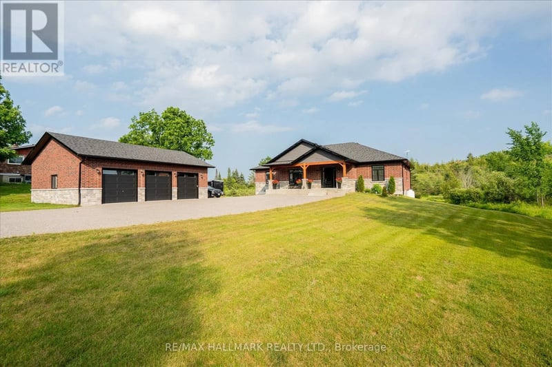 51 Morrow Road, Trent Hills (Hastings), Ontario, K0L1Y0, Trent Hills (Hastings), Ontario — photo 1 of 5