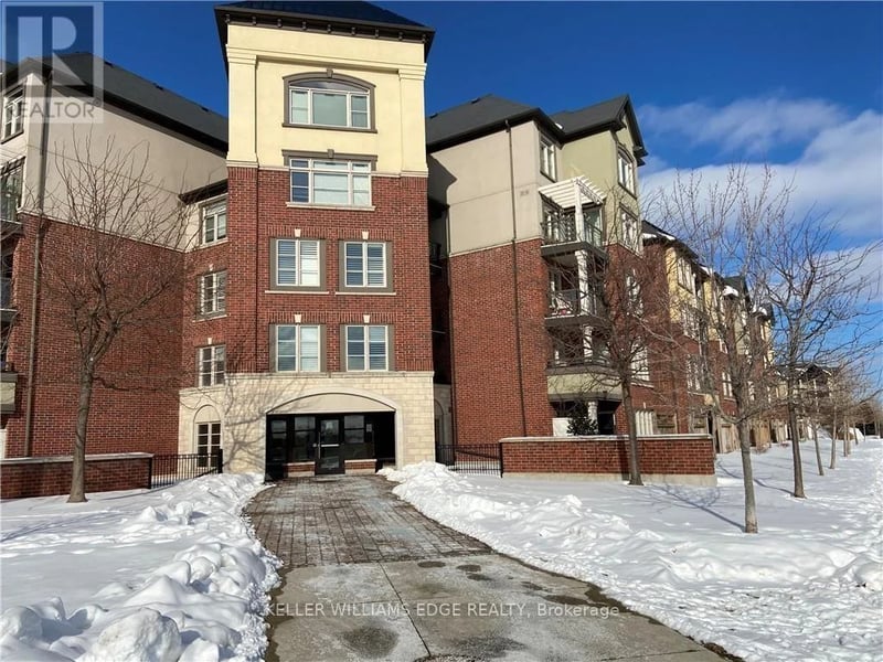 3070 Rotary Way, Burlington (Alton), Ontario, L7M0H1, Burlington (Alton), Ontario — photo 1 of 5