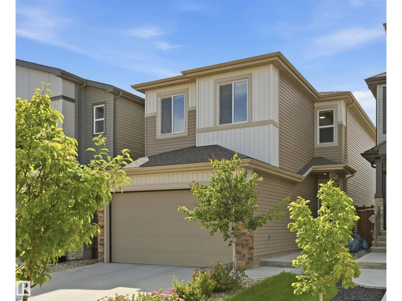 185 LARCH CR, Leduc, Alberta, T9E1N2, Leduc, Alberta — photo 1 of 5