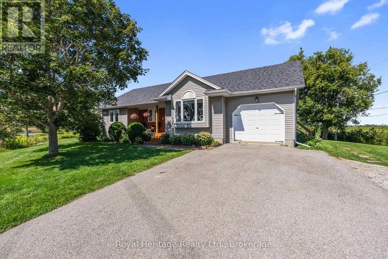 87 Weldon Road, Kawartha Lakes (Lindsay), Ontario, K9V4R6, Kawartha Lakes (Lindsay), Ontario — photo 1 of 5