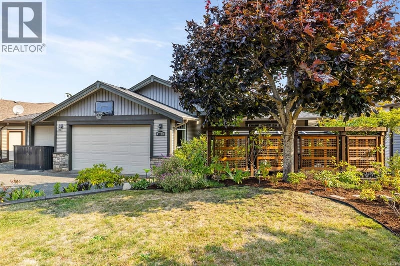 5161 Dunn Place, Nanaimo, British Columbia, V9T6S9, Nanaimo, British Columbia — photo 1 of 5