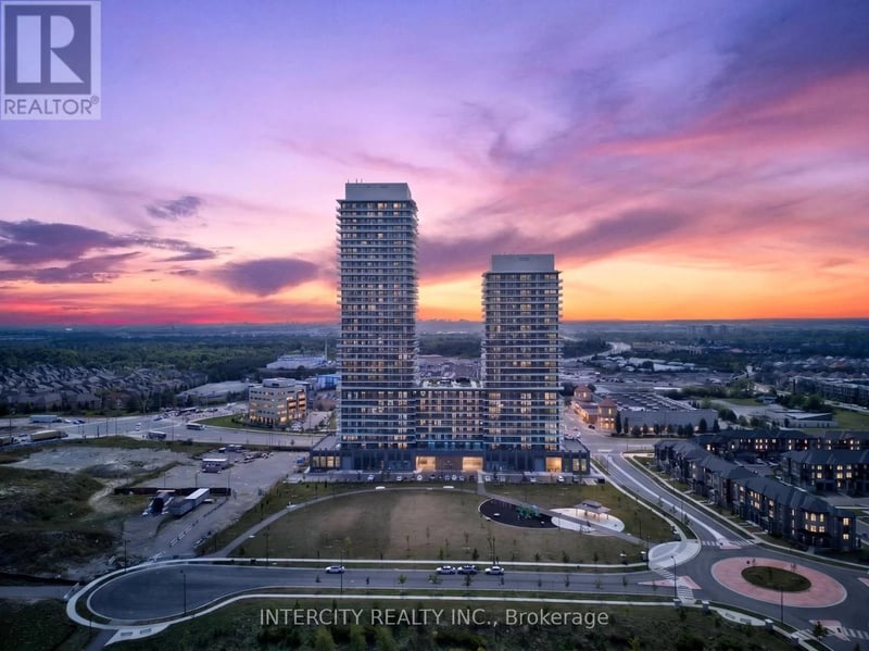 #421 15 Skyridge Drive, Brampton (Bram East), Ontario, L6P4S3, Brampton (Bram East), Ontario — photo 1 of 5