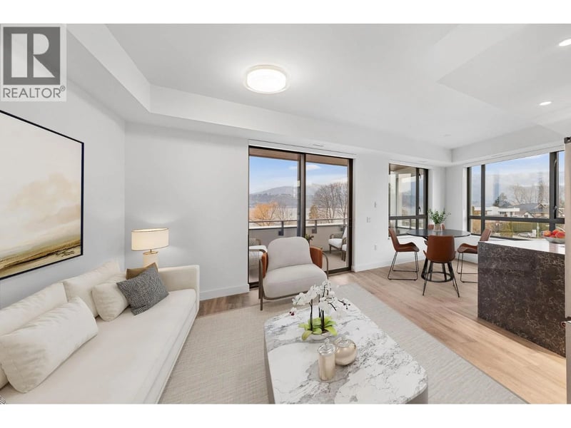 #216 3051 Abbott Street, Kelowna, British Columbia, V1Y0P1, Kelowna, British Columbia — photo 1 of 5