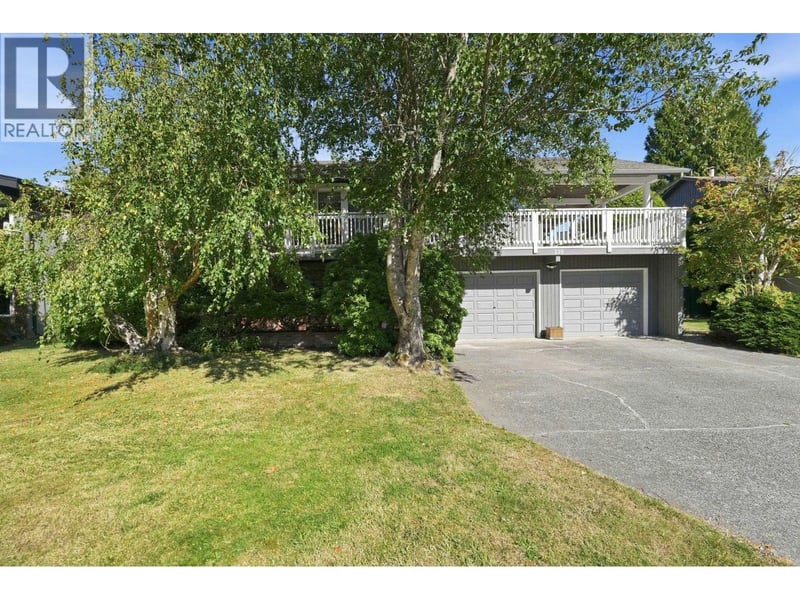 210 MURPHY Drive, Delta, British Columbia, V4M3N9, Delta, British Columbia — photo 1 of 5