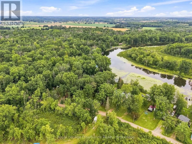 43 Laguna Road, Trent Hills (Campbellford), Ontario, K0L1L0, Trent Hills (Campbellford), Ontario — photo 1 of 5