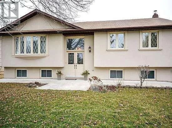 12175 Chinguacousy Road, Caledon, Ontario, L7C3H1, Caledon, Ontario — photo 1 of 5